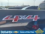 2020 Chevrolet Colorado Crew Cab 4x4 Pickup for sale #4831P - photo 8