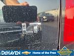 2020 Chevrolet Colorado Crew Cab 4x4 Pickup for sale #4831P - photo 9