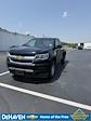 2018 Chevrolet Colorado Extended Cab 4x2 Pickup for sale #4831PA - photo 1