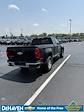2018 Chevrolet Colorado Extended Cab 4x2 Pickup for sale #4831PA - photo 3
