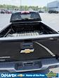 2018 Chevrolet Colorado Extended Cab 4x2 Pickup for sale #4831PA - photo 4