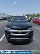 2018 Chevrolet Colorado Extended Cab 4x2 Pickup for sale #4831PA - photo 5