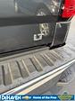 2017 Chevrolet Silverado 1500 Double Cab 4x4 Pickup for sale #4837P - photo 10
