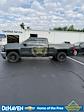 2017 Chevrolet Silverado 1500 Double Cab 4x4 Pickup for sale #4837P - photo 4
