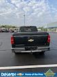 2017 Chevrolet Silverado 1500 Double Cab 4x4 Pickup for sale #4837P - photo 5