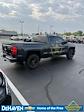 2017 Chevrolet Silverado 1500 Double Cab 4x4 Pickup for sale #4837P - photo 6