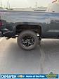 2017 Chevrolet Silverado 1500 Double Cab 4x4 Pickup for sale #4837P - photo 7