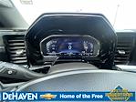 2024 Chevrolet Silverado 1500 Crew Cab 4x4 Pickup for sale #4857P - photo 11