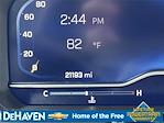 2024 Chevrolet Silverado 1500 Crew Cab 4x4 Pickup for sale #4857P - photo 12