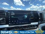 2024 Chevrolet Silverado 1500 Crew Cab 4x4 Pickup for sale #4857P - photo 13