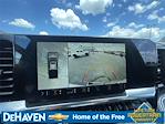 2024 Chevrolet Silverado 1500 Crew Cab 4x4 Pickup for sale #4857P - photo 14
