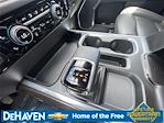 2024 Chevrolet Silverado 1500 Crew Cab 4x4 Pickup for sale #4857P - photo 15
