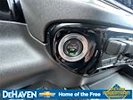 2024 Chevrolet Silverado 1500 Crew Cab 4x4 Pickup for sale #4857P - photo 16