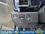 2024 Chevrolet Silverado 1500 Crew Cab 4x4 Pickup for sale #4857P - photo 17