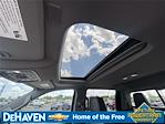 2024 Chevrolet Silverado 1500 Crew Cab 4x4 Pickup for sale #4857P - photo 18