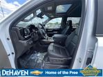 2024 Chevrolet Silverado 1500 Crew Cab 4x4 Pickup for sale #4857P - photo 19