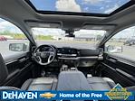 2024 Chevrolet Silverado 1500 Crew Cab 4x4 Pickup for sale #4857P - photo 20