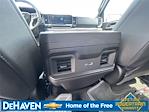 2024 Chevrolet Silverado 1500 Crew Cab 4x4 Pickup for sale #4857P - photo 21