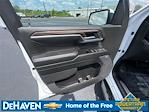 2024 Chevrolet Silverado 1500 Crew Cab 4x4 Pickup for sale #4857P - photo 22