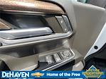 2024 Chevrolet Silverado 1500 Crew Cab 4x4 Pickup for sale #4857P - photo 23