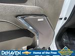 2024 Chevrolet Silverado 1500 Crew Cab 4x4 Pickup for sale #4857P - photo 24