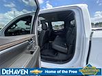 2024 Chevrolet Silverado 1500 Crew Cab 4x4 Pickup for sale #4857P - photo 25