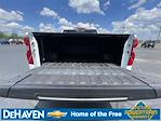 2024 Chevrolet Silverado 1500 Crew Cab 4x4 Pickup for sale #4857P - photo 26
