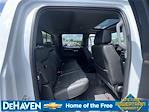 2024 Chevrolet Silverado 1500 Crew Cab 4x4 Pickup for sale #4857P - photo 27