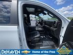 2024 Chevrolet Silverado 1500 Crew Cab 4x4 Pickup for sale #4857P - photo 28