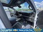 2024 Chevrolet Silverado 1500 Crew Cab 4x4 Pickup for sale #4857P - photo 29