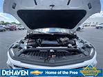 2024 Chevrolet Silverado 1500 Crew Cab 4x4 Pickup for sale #4857P - photo 30