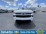 2024 Chevrolet Silverado 1500 Crew Cab 4x4 Pickup for sale #4857P - photo 31