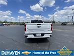 2024 Chevrolet Silverado 1500 Crew Cab 4x4 Pickup for sale #4857P - photo 32