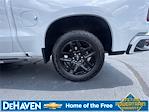 2024 Chevrolet Silverado 1500 Crew Cab 4x4 Pickup for sale #4857P - photo 33