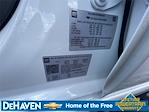 2024 Chevrolet Silverado 1500 Crew Cab 4x4 Pickup for sale #4857P - photo 34
