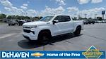 2024 Chevrolet Silverado 1500 Crew Cab 4x4 Pickup for sale #4857P - photo 5