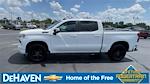 2024 Chevrolet Silverado 1500 Crew Cab 4x4 Pickup for sale #4857P - photo 6