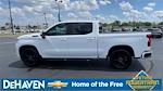 2024 Chevrolet Silverado 1500 Crew Cab 4x4 Pickup for sale #4857P - photo 7