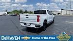 2024 Chevrolet Silverado 1500 Crew Cab 4x4 Pickup for sale #4857P - photo 8