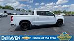 2024 Chevrolet Silverado 1500 Crew Cab 4x4 Pickup for sale #4857P - photo 9