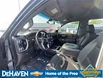 2021 GMC Sierra 1500 Crew Cab 4WD Pickup for sale #4857PA - photo 10
