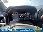 2021 GMC Sierra 1500 Crew Cab 4WD Pickup for sale #4857PA - photo 11