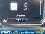 2021 GMC Sierra 1500 Crew Cab 4WD Pickup for sale #4857PA - photo 12