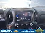 2021 GMC Sierra 1500 Crew Cab 4WD Pickup for sale #4857PA - photo 13