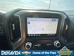 2021 GMC Sierra 1500 Crew Cab 4WD Pickup for sale #4857PA - photo 14