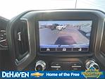 2021 GMC Sierra 1500 Crew Cab 4WD Pickup for sale #4857PA - photo 15