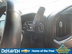 2021 GMC Sierra 1500 Crew Cab 4WD Pickup for sale #4857PA - photo 16
