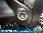 2021 GMC Sierra 1500 Crew Cab 4WD Pickup for sale #4857PA - photo 17