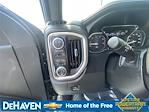 2021 GMC Sierra 1500 Crew Cab 4WD Pickup for sale #4857PA - photo 18