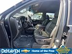 2021 GMC Sierra 1500 Crew Cab 4WD Pickup for sale #4857PA - photo 19